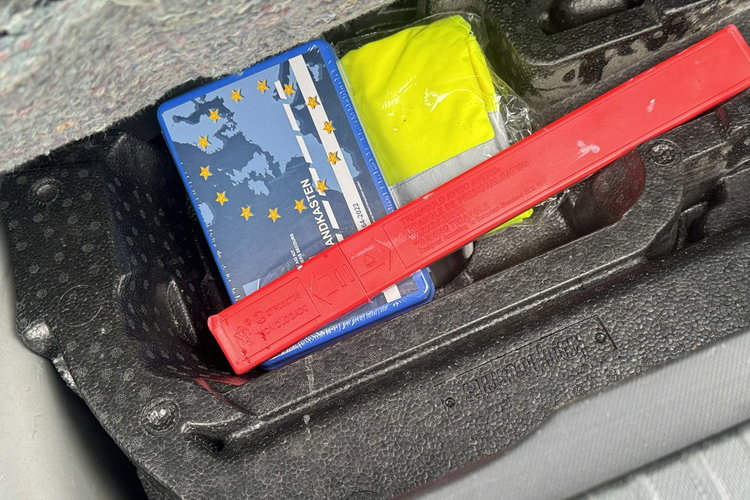 Renault Captur 0.9 Turbo 90KM z Niemiec - Nawigacja, , GWARANCJA 1 ROK zdjęcie 16