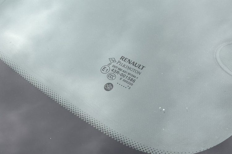 Renault Captur 0.9 Turbo 90KM z Niemiec - Nawigacja, , GWARANCJA 1 ROK zdjęcie 17