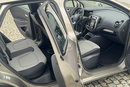 Renault Captur 0.9 Turbo 90KM z Niemiec - Nawigacja, , GWARANCJA 1 ROK zdjęcie 19