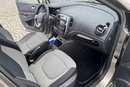 Renault Captur 0.9 Turbo 90KM z Niemiec - Nawigacja, , GWARANCJA 1 ROK zdjęcie 20