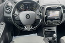 Renault Captur 0.9 Turbo 90KM z Niemiec - Nawigacja, , GWARANCJA 1 ROK zdjęcie 21