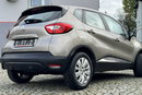 Renault Captur 0.9 Turbo 90KM z Niemiec - Nawigacja, , GWARANCJA 1 ROK zdjęcie 7