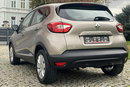 Renault Captur 0.9 Turbo 90KM z Niemiec - Nawigacja, , GWARANCJA 1 ROK zdjęcie 8