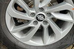 Nissan Qashqai Mały przebieg zdjęcie 11