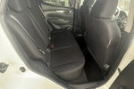 Nissan Qashqai Mały przebieg zdjęcie 12