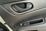 Nissan Qashqai Mały przebieg zdjęcie 13