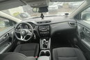 Nissan Qashqai Mały przebieg zdjęcie 14