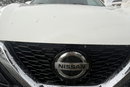 Nissan Qashqai Mały przebieg zdjęcie 15