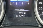 Nissan Qashqai Mały przebieg zdjęcie 17