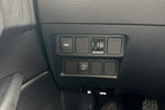 Nissan Qashqai Mały przebieg zdjęcie 19