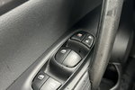 Nissan Qashqai Mały przebieg zdjęcie 20