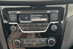 Nissan Qashqai Mały przebieg zdjęcie 21