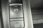 Nissan Qashqai Mały przebieg zdjęcie 27
