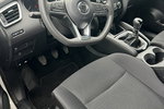 Nissan Qashqai Mały przebieg zdjęcie 30