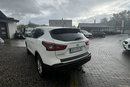 Nissan Qashqai Mały przebieg zdjęcie 6