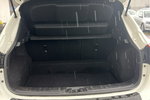 Nissan Qashqai Mały przebieg zdjęcie 8
