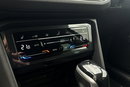 Volkswagen Tiguan SalonPL Iwł Bezwypad Radar Fulled 2.0tdi 150KM As.parko Kamera cofania zdjęcie 11