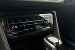 Volkswagen Tiguan SalonPL Iwł Bezwypad Radar Fulled 2.0tdi 150KM As.parko Kamera cofania zdjęcie 11