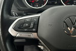 Volkswagen Tiguan SalonPL Iwł Bezwypad Radar Fulled 2.0tdi 150KM As.parko Kamera cofania zdjęcie 12