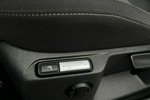 Volkswagen Tiguan SalonPL Iwł Bezwypad Radar Fulled 2.0tdi 150KM As.parko Kamera cofania zdjęcie 14