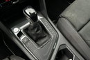 Volkswagen Tiguan SalonPL Iwł Bezwypad Radar Fulled 2.0tdi 150KM As.parko Kamera cofania zdjęcie 15