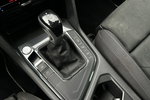 Volkswagen Tiguan SalonPL Iwł Bezwypad Radar Fulled 2.0tdi 150KM As.parko Kamera cofania zdjęcie 15