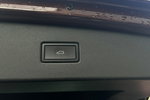 Volkswagen Tiguan SalonPL Iwł Bezwypad Radar Fulled 2.0tdi 150KM As.parko Kamera cofania zdjęcie 16