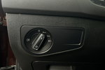 Volkswagen Tiguan SalonPL Iwł Bezwypad Radar Fulled 2.0tdi 150KM As.parko Kamera cofania zdjęcie 18