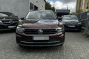 Volkswagen Tiguan SalonPL Iwł Bezwypad Radar Fulled 2.0tdi 150KM As.parko Kamera cofania zdjęcie 2