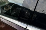 Volkswagen Tiguan SalonPL Iwł Bezwypad Radar Fulled 2.0tdi 150KM As.parko Kamera cofania zdjęcie 21