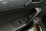 Volkswagen Tiguan SalonPL Iwł Bezwypad Radar Fulled 2.0tdi 150KM As.parko Kamera cofania zdjęcie 22