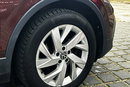 Volkswagen Tiguan SalonPL Iwł Bezwypad Radar Fulled 2.0tdi 150KM As.parko Kamera cofania zdjęcie 23