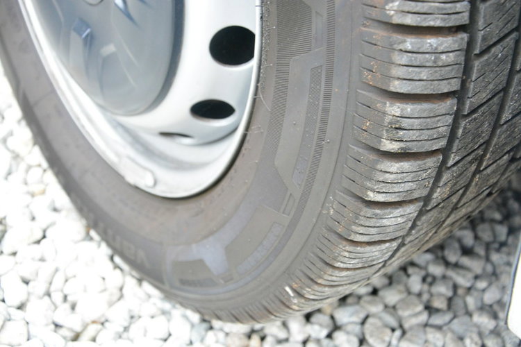 Renault Master średniak 7 osobowy brygadówka doka pełna opcja zdjęcie 9