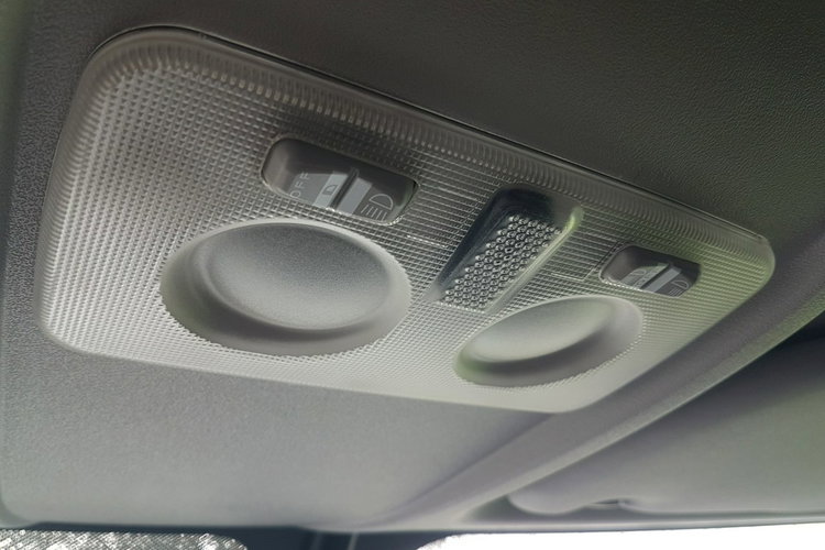 Fiat Doblo MAXI CHŁODNIA MROŻNIA IZOTERMA GRZANIE AGREGAT ZANOTTI DŁUGI L2H1 AC zdjęcie 33