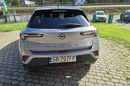 Opel Mokka Bezwypadkowy + pełny serwis + gwarancja zdjęcie 4