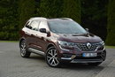 Koleos Led Pure Vision 4x4 Skóry duża Navi Kamera el.klapa ASO RENAULT zdjęcie 2