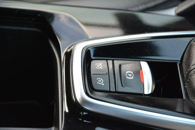 Koleos Led Pure Vision 4x4 Skóry duża Navi Kamera el.klapa ASO RENAULT zdjęcie 30