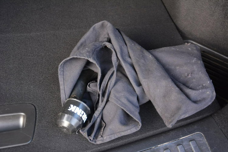 Koleos Led Pure Vision 4x4 Skóry duża Navi Kamera el.klapa ASO RENAULT zdjęcie 36