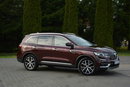 Koleos Led Pure Vision 4x4 Skóry duża Navi Kamera el.klapa ASO RENAULT zdjęcie 4