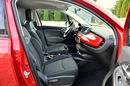 Fiat 500x 1.6i(110KM) Kolorowa Navi Parktronik Welur Chrom Reling I Wł Alu17"ASO zdjęcie 18