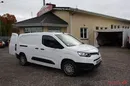 Toyota Proace City zdjęcie 1