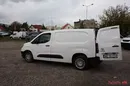 Toyota Proace City zdjęcie 11