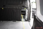 Toyota Proace City zdjęcie 13