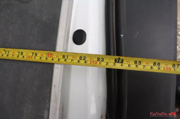 Toyota Proace City zdjęcie 14