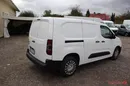 Toyota Proace City zdjęcie 17