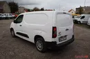 Toyota Proace City zdjęcie 18