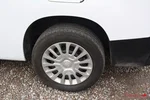 Toyota Proace City zdjęcie 19
