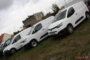 Toyota Proace City zdjęcie 2