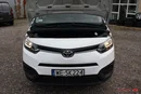 Toyota Proace City zdjęcie 21