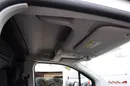 Toyota Proace City zdjęcie 22